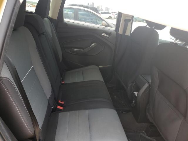 Photo 11 from auction – 2014 FORD ESCAPE SE with VIN 1FMCU0GX0EUE07915