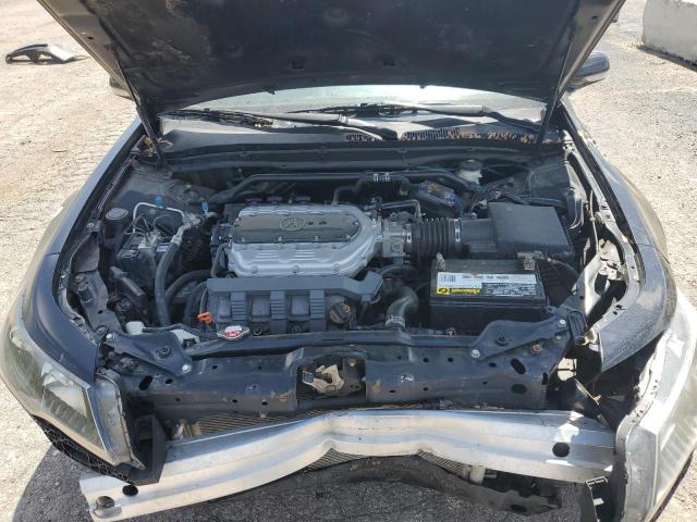 Photo 11 from auction – 2012 ACURA TL with VIN 19UUA8F54CA015228