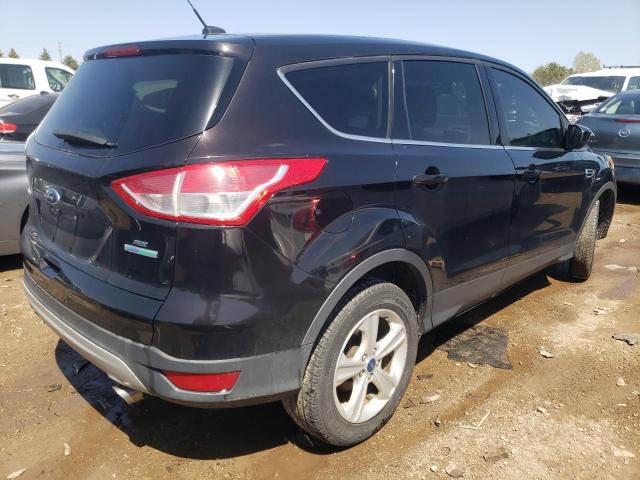 Photo 3 from auction – 2013 FORD ESCAPE SE with VIN 1FMCU0GX4DUB51776
