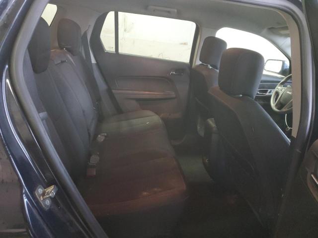 صورة رقم 11 من المزاد - 2015 GMC TERRAIN SL مع VIN 2GKFLVEK7F6193891