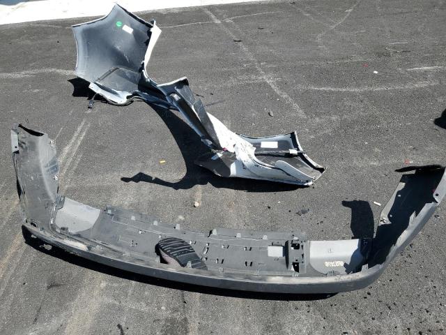 Photo 13 from auction – 2021 FORD EDGE SEL with VIN 2FMPK3J97MBA47503