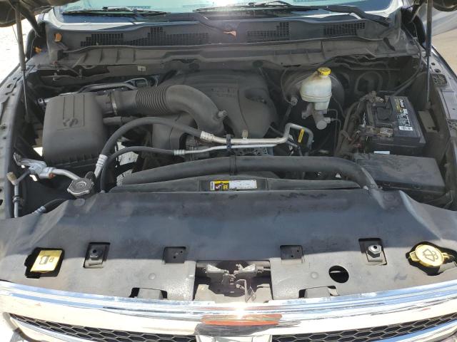 Photo 11 from auction – 2014 RAM 1500 SLT with VIN 1C6RR6GT1ES480519