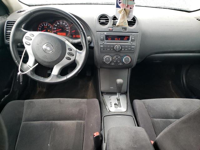 Photo 8 from auction – 2007 NISSAN ALTIMA 3.5 with VIN 1N4BL21E27C170140