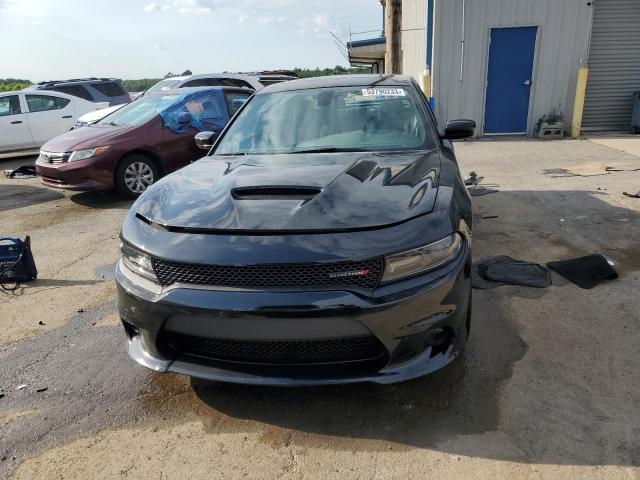 Photo 5 from auction – 2021 DODGE 1500 with VIN 2C3CDXHG3MH575324
