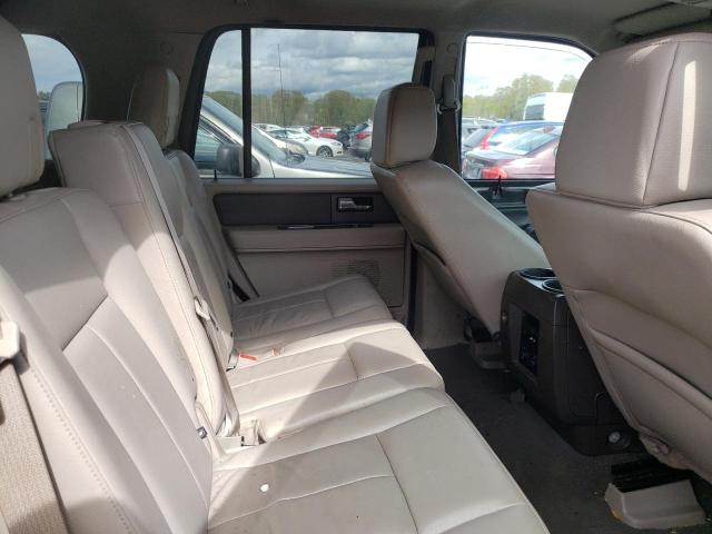 Photo 11 from auction – 2007 FORD EXPEDITION with VIN 1FMFU16577LA84149