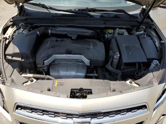 Photo 11 from auction – 2013 CHEVROLET MALIBU LS with VIN 1G11B5SA3DF156322