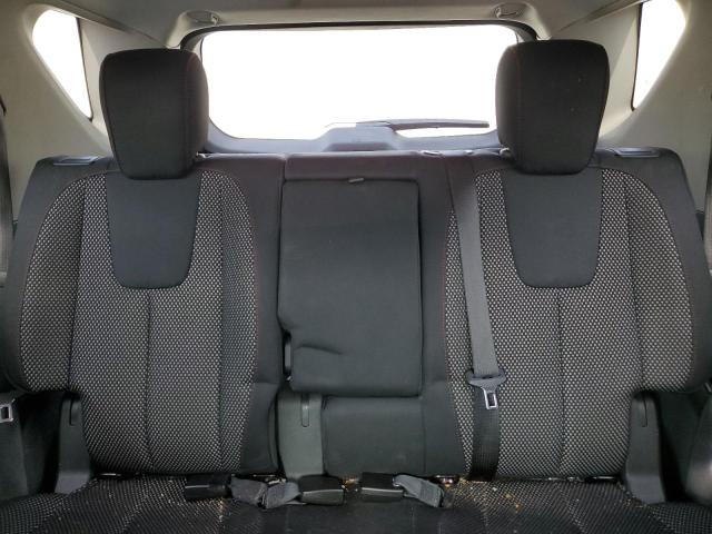 Photo 10 from auction – 2013 CHEVROLET EQUINOX LT with VIN 2GNALDEK2D6215395