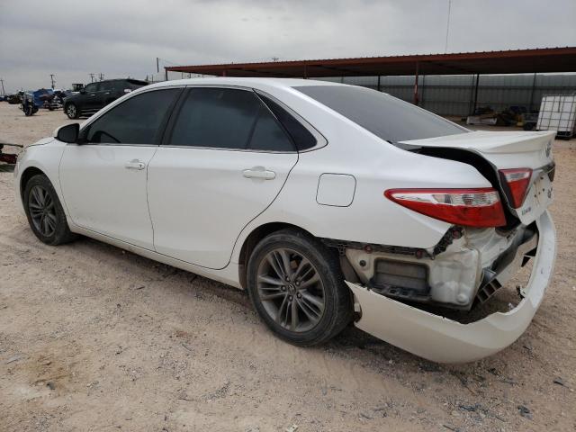 Photo 2 from auction – 2017 TOYOTA CAMRY LE with VIN 4T1BF1FK4HU310349