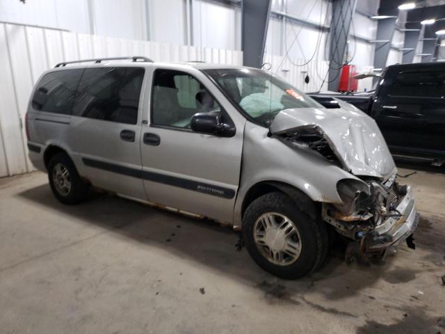 صورة رقم 4 من المزاد - 2004 CHEVROLET VENTURE مع VIN 1GNDX03E84D177003