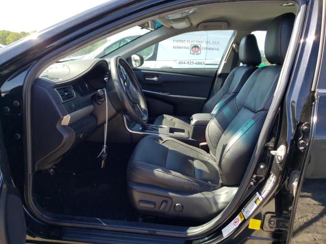 Photo 7 from auction – 2015 TOYOTA CAMRY LE with VIN 4T1BF1FK8FU017180