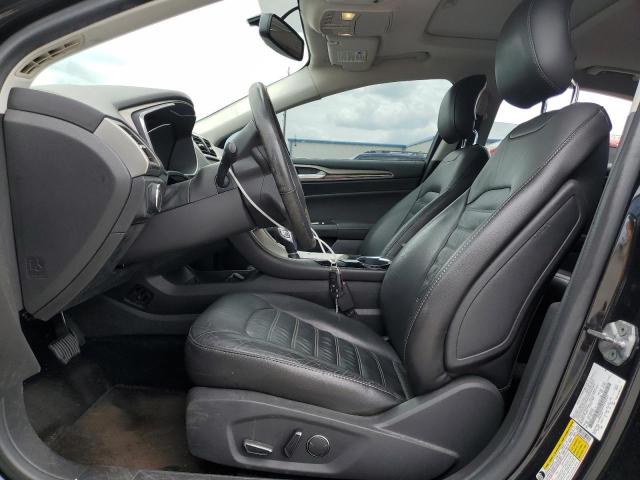 Photo 7 from auction – 2014 FORD FUSION SE with VIN 3FA6P0HD0ER182521