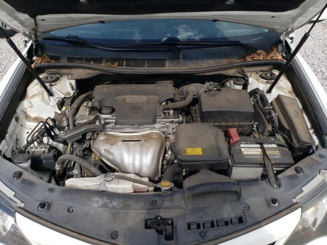 Photo 11 from auction – 2014 TOYOTA CAMRY L with VIN 4T1BF1FK9EU735092