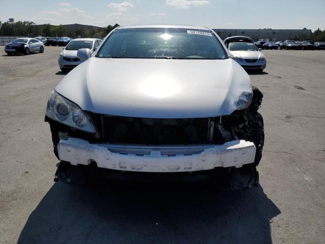 Photo 5 from auction – 2008 LEXUS ES 350 with VIN JTHBJ46G982246156