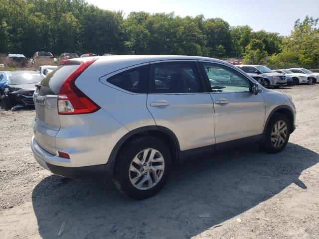 Photo 3 from auction – 2015 HONDA CR-V EX with VIN 5J6RM4H55FL048761
