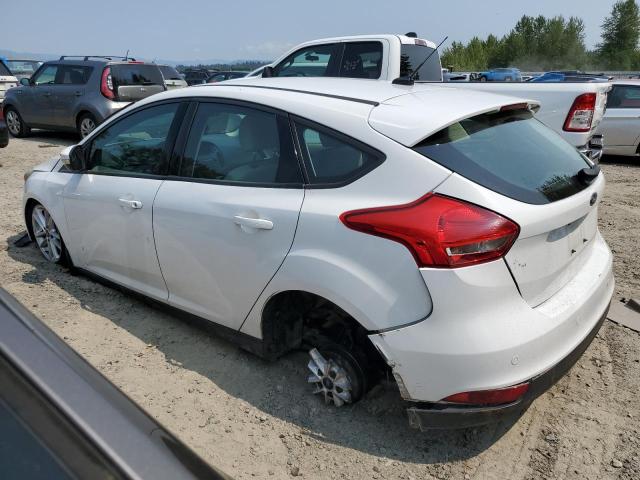 Photo 2 from auction – 2015 FORD FOCUS SE with VIN 1FADP3K24FL306614