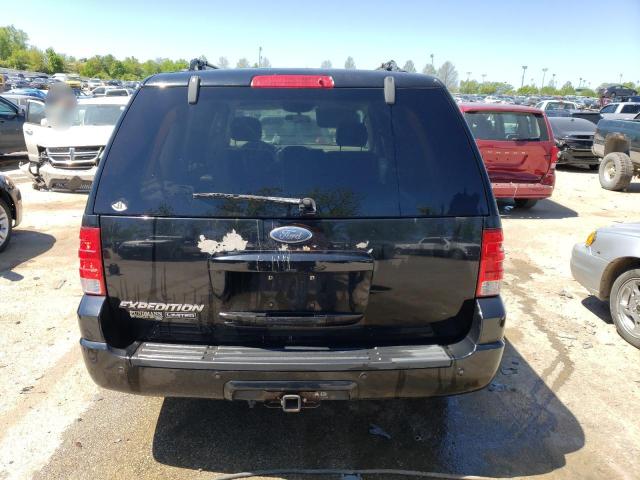 Photo 6 from auction – 2005 FORD EXPEDITION with VIN 1FMFU20565LA46665