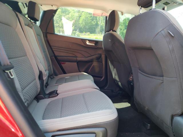 Photo 11 from auction – 2021 FORD ESCAPE SE with VIN 1FMCU9G66MUB16653