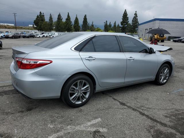 Photo 3 from auction – 2017 TOYOTA CAMRY LE with VIN 4T1BF1FK3HU427453