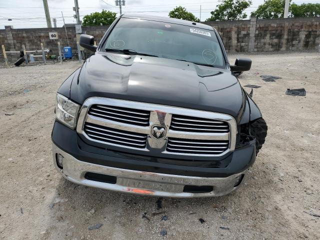 Photo 5 from auction – 2015 RAM 1500 SLT with VIN 3C6RR7LT3FG641280