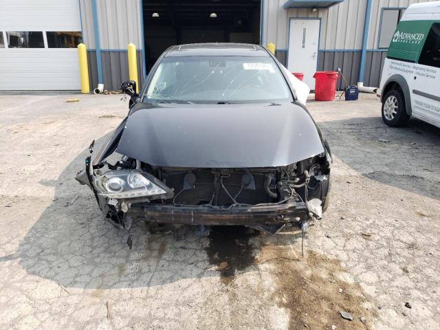 Photo 5 from auction – 2015 LEXUS ES 300H with VIN JTHBW1GG8F2087304