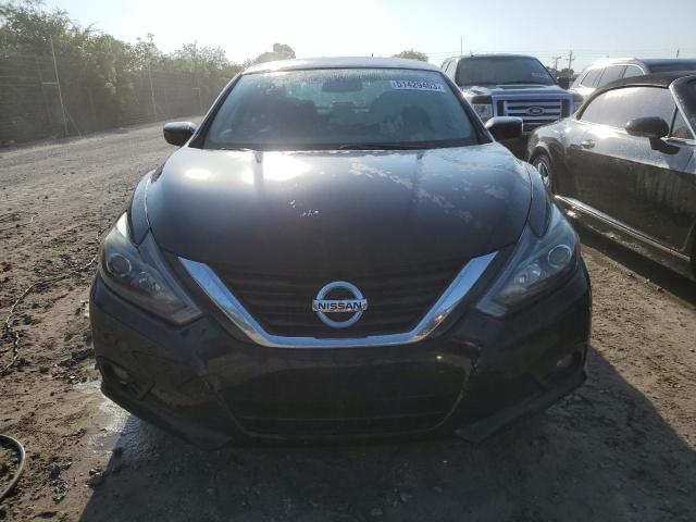 Photo 5 from auction – 2017 NISSAN ALTIMA 2.5 with VIN 1N4AL3AP9HC255688