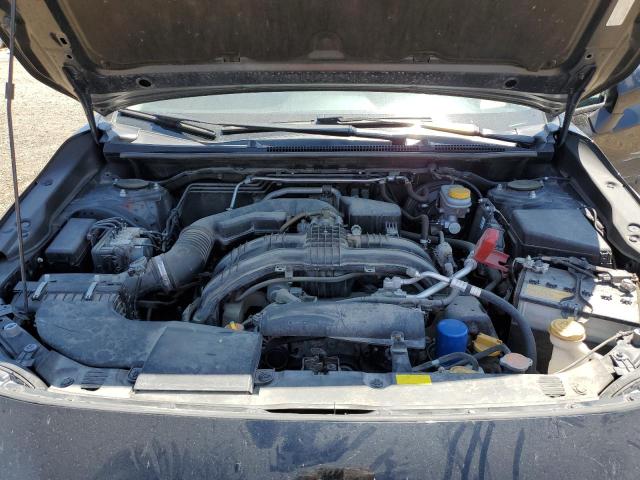 Photo 12 from auction – 2018 SUBARU CROSSTREK with VIN JF2GTABC2JH282276