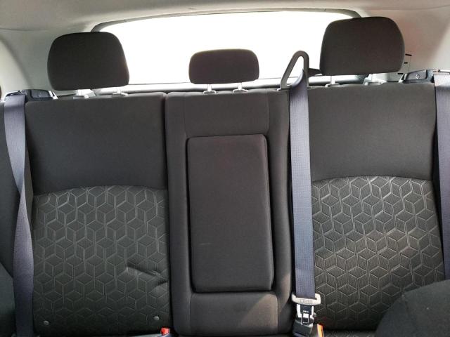 Photo 10 from auction – 2021 MITSUBISHI OUTLANDER with VIN JA4ARUAU6MU020023