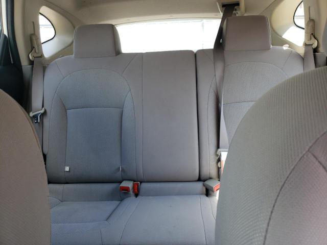 Photo 10 from auction – 2014 NISSAN ROGUE SELE with VIN JN8AS5MT2EW605033