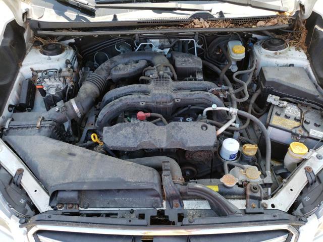 Photo 12 from auction – 2017 SUBARU CROSSTREK with VIN JF2GPANC4H8256305