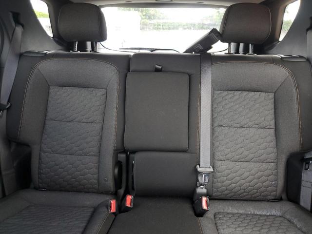 Photo 10 from auction – 2021 CHEVROLET EQUINOX LT with VIN 3GNAXKEV4ML389516