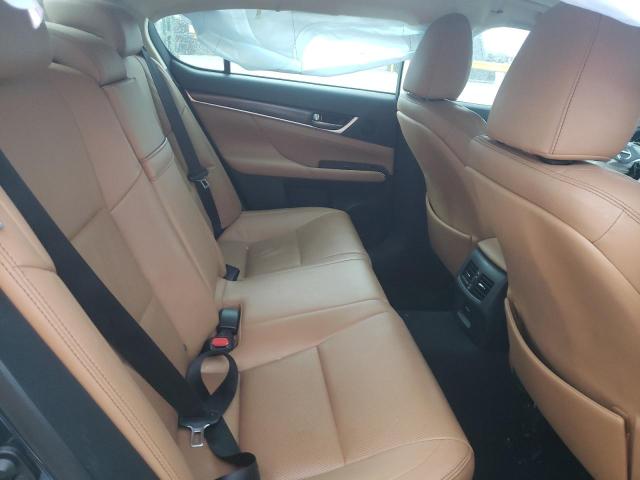 Photo 10 from auction – 2014 LEXUS GS 350 with VIN JTHCE1BL3E5022613