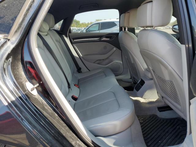 Photo 10 from auction – 2015 AUDI A3 PREMIUM with VIN WAUEFGFF4F1105598