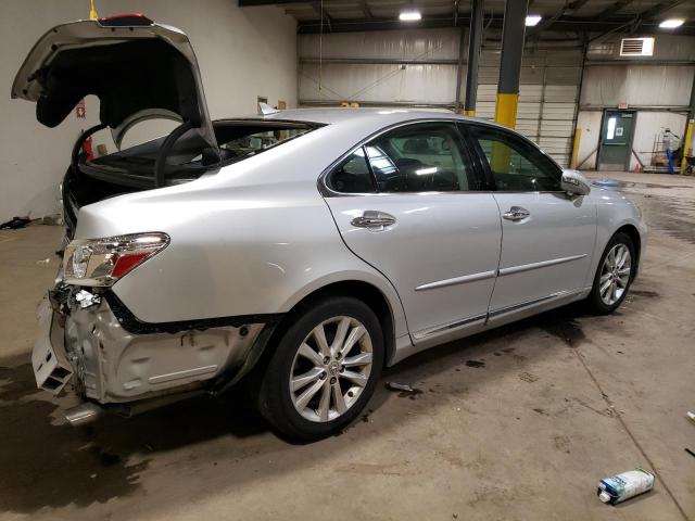 Фото 3 с аукциона – 2011 LEXUS ES 350 с VIN JTHBK1EG2B2456179