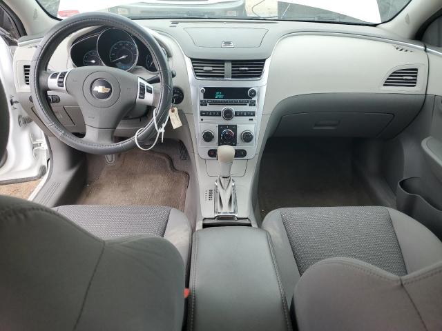 Photo 8 from auction – 2012 CHEVROLET MALIBU 1LT with VIN 1G1ZC5EU6CF241532