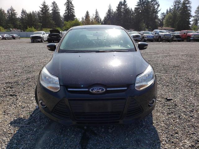 Photo 5 from auction – 2014 FORD FOCUS SE with VIN 1FADP3F24EL169165