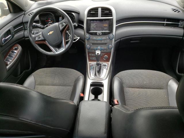 Photo 8 from auction – 2013 CHEVROLET MALIBU 2LT with VIN 1G11E5SA1DU135407