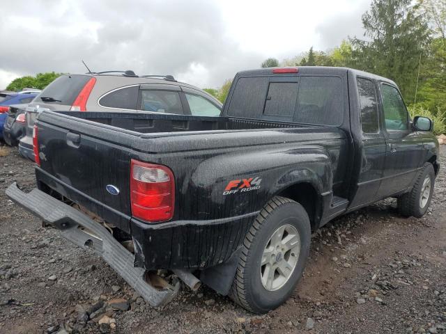 Photo 3 from auction – 2004 FORD RANGER SUP with VIN 1FTZR45E14PA53084