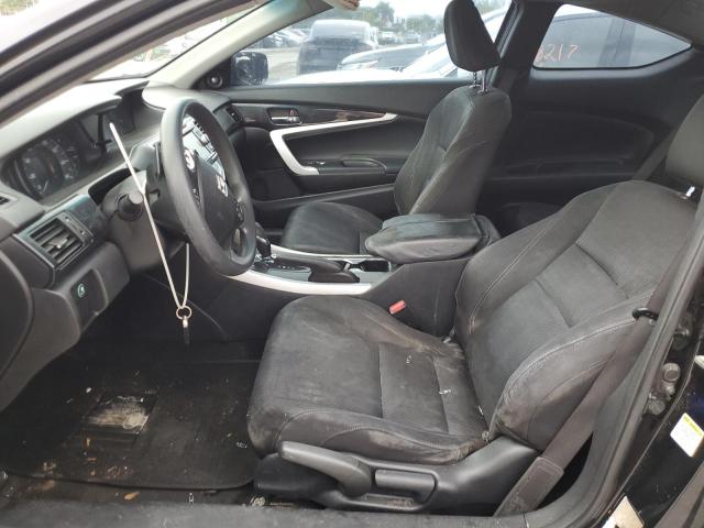 Photo 7 from auction – 2013 HONDA ACCORD EX with VIN 1HGCT1B74DA001061