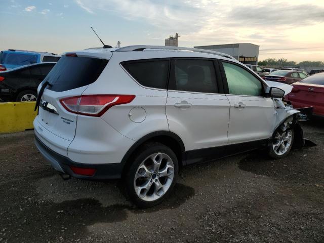 Photo 3 from auction – 2016 FORD ESCAPE TIT with VIN 1FMCU9J96GUC42583