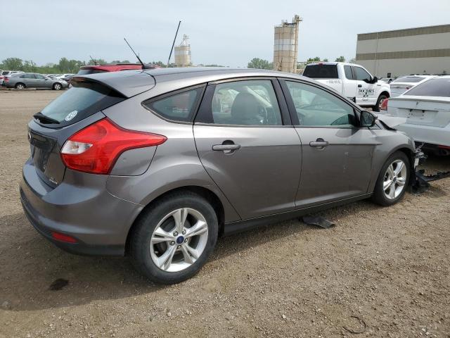 Photo 3 from auction – 2014 FORD FOCUS SE with VIN 1FADP3K26EL440913