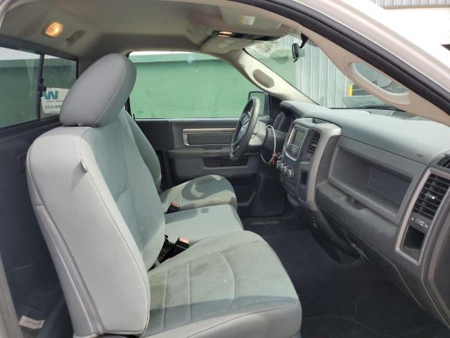 Photo 10 from auction – 2019 RAM 1500 CLASS with VIN 3C6JR6DT4KG508429