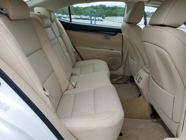 Photo 10 from auction – 2014 LEXUS ES 350 with VIN JTHBK1GG3E2095062