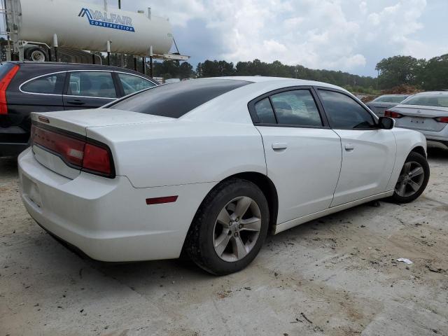 Photo 3 from auction – 2014 DODGE CHARGER SE with VIN 2C3CDXBG5EH197890