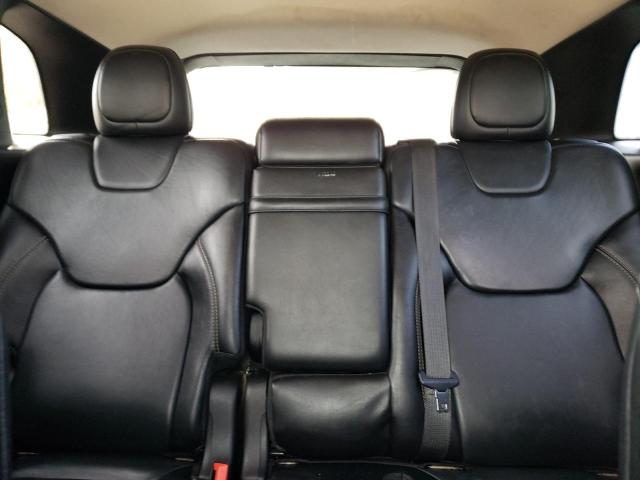 Photo 10 from auction – 2015 JEEP CHEROKEE L with VIN 1C4PJMDB6FW591911