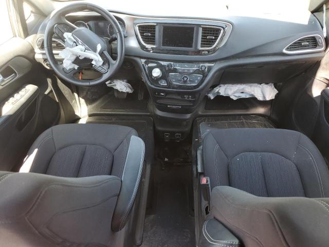 Photo 8 from auction – 2019 CHRYSLER PACIFICA T with VIN 2C4RC1FG7KR598072