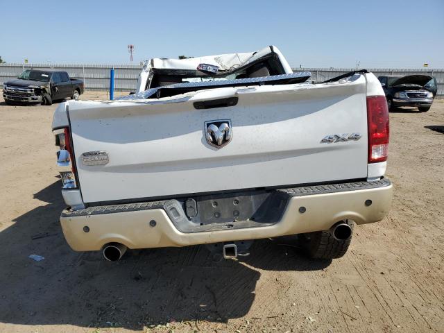 Photo 6 from auction – 2012 DODGE RAM 1500 L with VIN 1C6RD7PT0CS148847