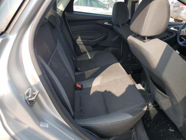 Photo 10 from auction – 2014 FORD FOCUS SE with VIN 1FADP3F29EL131110