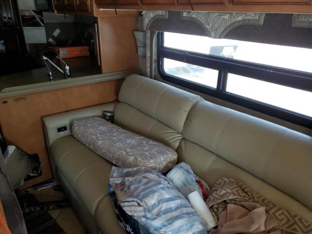 Photo 6 from auction – 2013 FORD WINNEBAGO with VIN 1F66F5DYXD0A08833