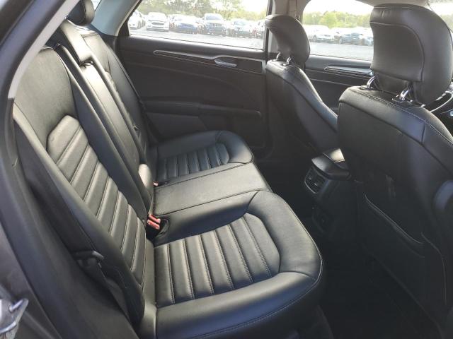 Photo 10 from auction – 2014 FORD FUSION SE with VIN 3FA6P0HD8ER293334