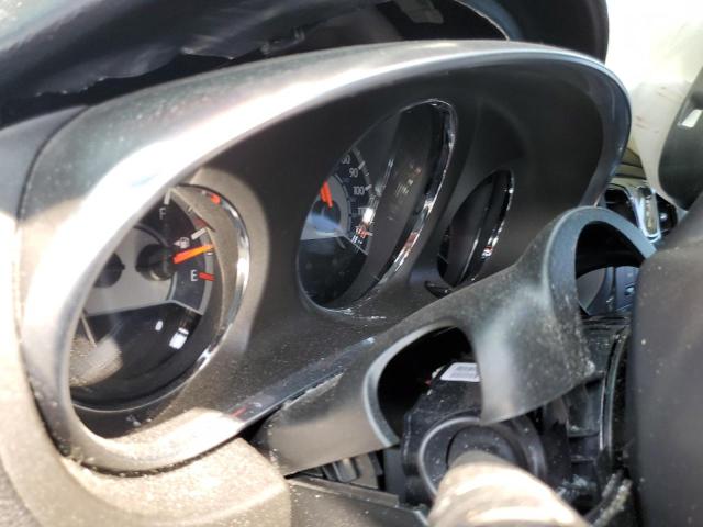 Photo 9 from auction – 2013 CHRYSLER 200 LIMITE with VIN 1C3CCBCG1DN513764